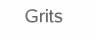 Grits