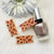 File Wise Nail File