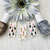 File Wise Nail File